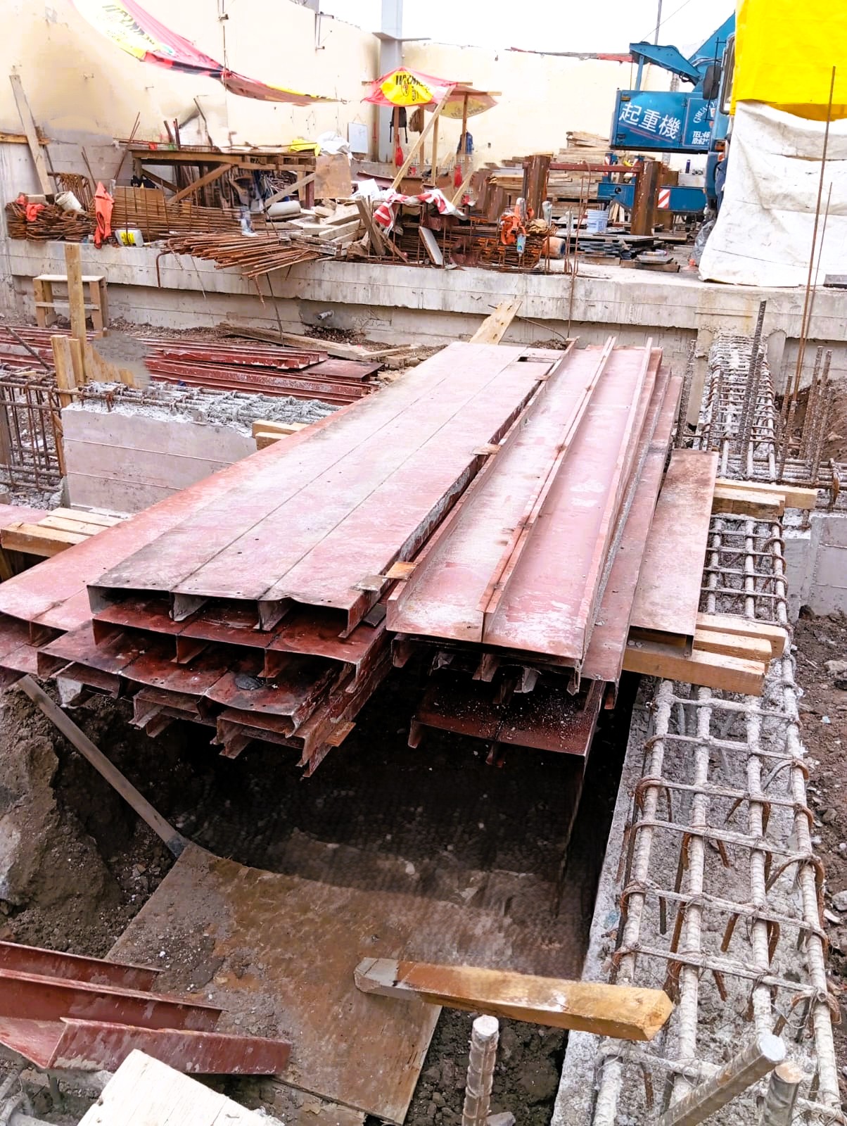 Soldadura Proyecto 4